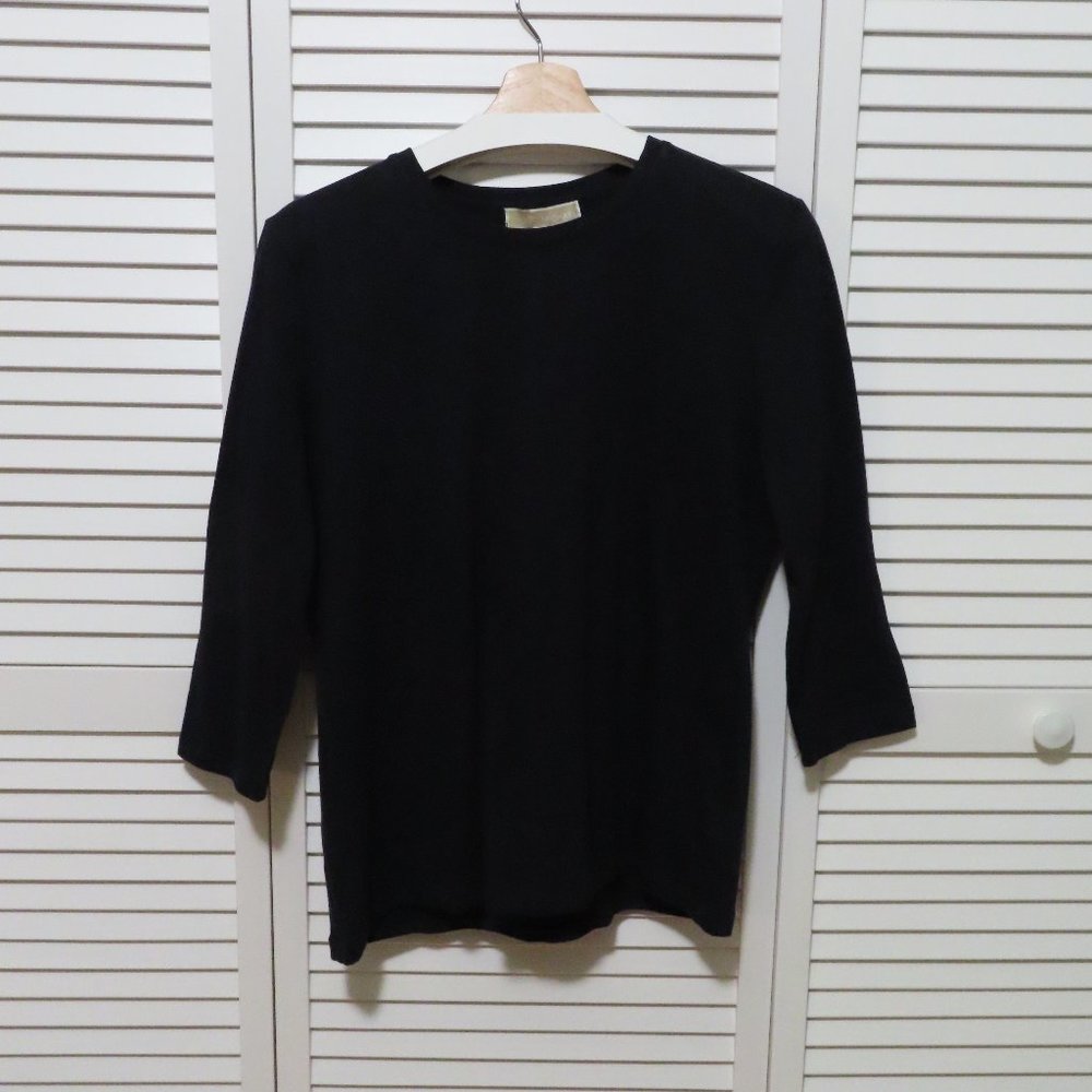 Michael Kors Shirt